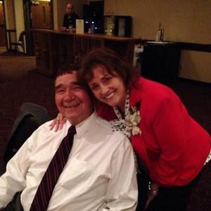 Meet your Posher, Cathie